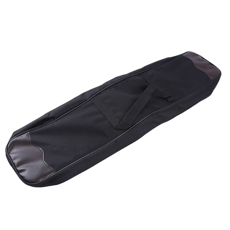 Geanta cu arc de vanatoare Sport in aer liber Geanta cu arc portabila pentru tir cu arcul Material panza Echipament pentru tir cu arcul Accesorii