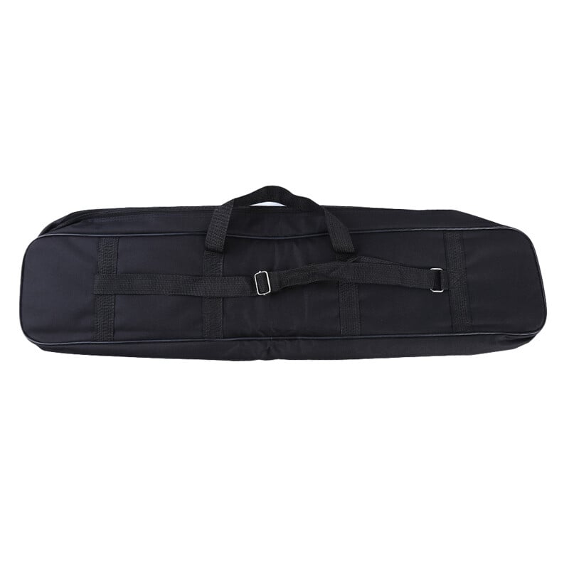 Geanta cu arc de vanatoare Sport in aer liber Geanta cu arc portabila pentru tir cu arcul Material panza Echipament pentru tir cu arcul Accesorii