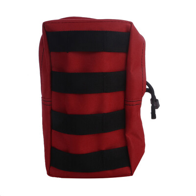 Puzdro Molle Pouch Belt Bag Men Malé vrecko Maskovacie prežitie Náradie Taška na beh Cestovanie Kempovanie Poľovníctvo Airsoft