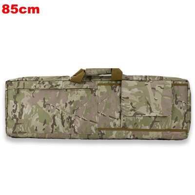 Puška za lov na otvorenom, revolveraš, torbica, taktička torba, zračna puška, karabin, zaštitna torba, pribor za lov 85cm/100