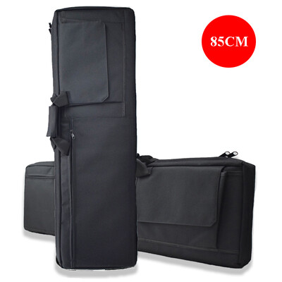 85 cm/100 cm jaje pamučna četvrtasta torba najlonska lovna torba za nošenje Molle torbica