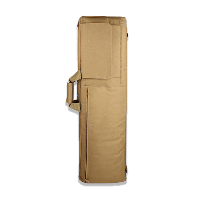 85 cm/100 cm jaje pamučna četvrtasta torba najlonska lovna torba za nošenje Molle torbica