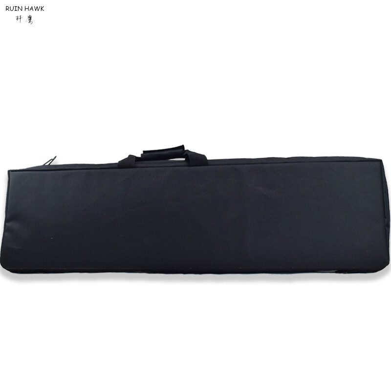 85 cm/100 cm jaje pamučna četvrtasta torba najlonska lovna torba za nošenje Molle torbica