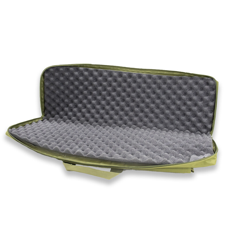 85 cm/100 cm jaje pamučna četvrtasta torba najlonska lovna torba za nošenje Molle torbica