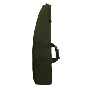 98CM/118CM Лов Molle Pouch Bag Туризъм Риболов Алпинизъм Калъф Аксесоари Найлонова чанта