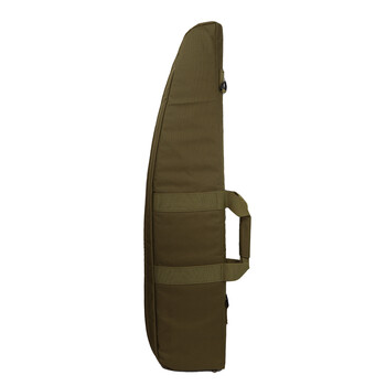 98CM/118CM Лов Molle Pouch Bag Туризъм Риболов Алпинизъм Калъф Аксесоари Найлонова чанта