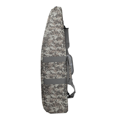 98CM/118CM Lov Molle torbica torbica Planinarenje Ribolov Planinarenje Torbica Dodaci Najlonska torba