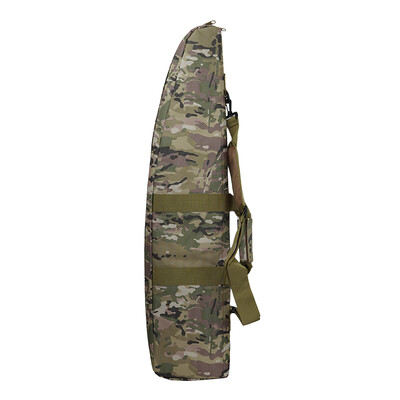 98CM/118CM Lov Molle torbica torbica Planinarenje Ribolov Planinarenje Torbica Dodaci Najlonska torba