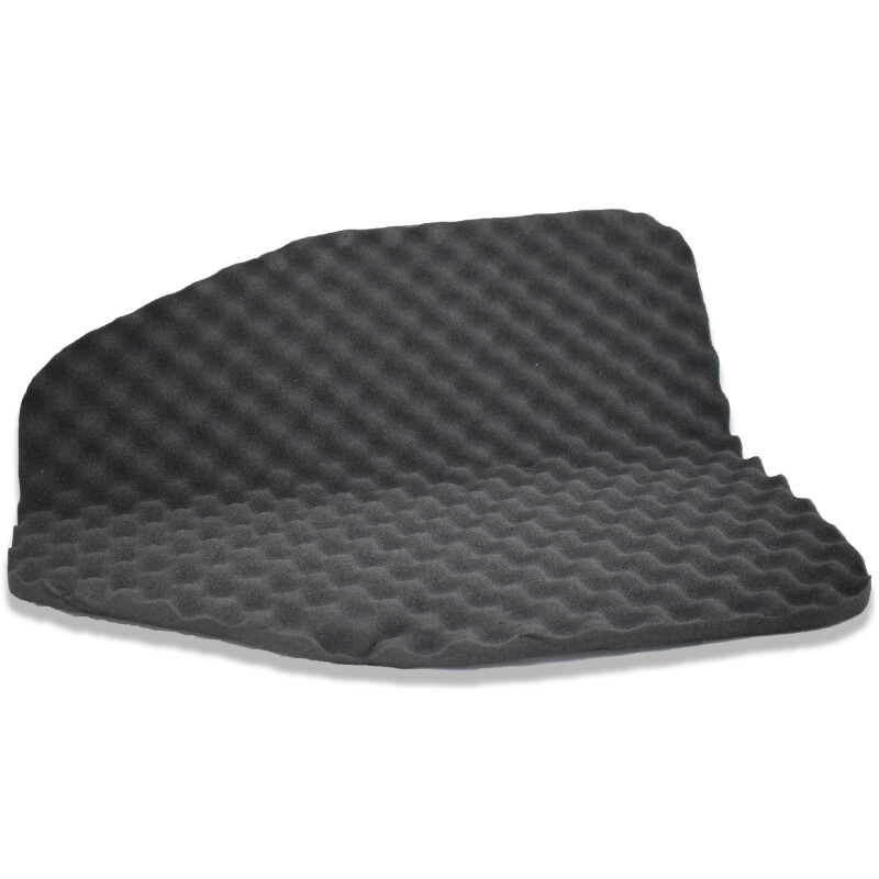 98CM/118CM Lov Molle torbica torbica Planinarenje Ribolov Planinarenje Torbica Dodaci Najlonska torba