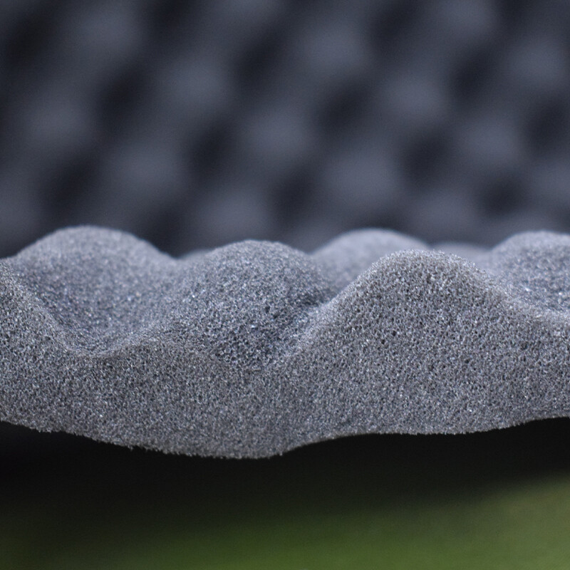 98CM/118CM Lov Molle torbica torbica Planinarenje Ribolov Planinarenje Torbica Dodaci Najlonska torba