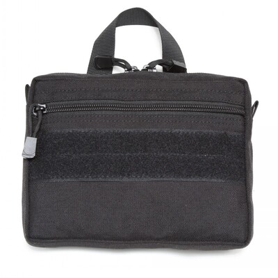 Vanjska taktička torba oko struka Molle medicinska torbica Utility Muški Sportovi na otvorenom Planinarenje Kampiranje Dodaci za lov EDC Torbice za alat