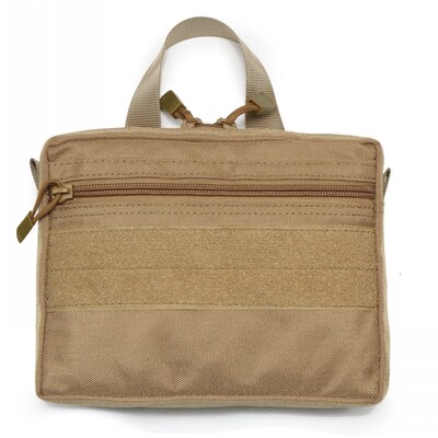 Vanjska taktička torba oko struka Molle medicinska torbica Utility Muški Sportovi na otvorenom Planinarenje Kampiranje Dodaci za lov EDC Torbice za alat