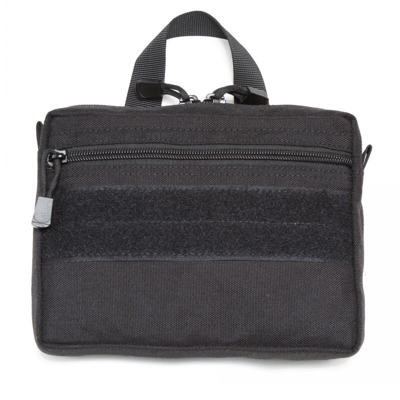 Vanjska taktička torba oko struka Molle medicinska torbica Utility Muški Sportovi na otvorenom Planinarenje Kampiranje Dodaci za lov EDC Torbice za alat