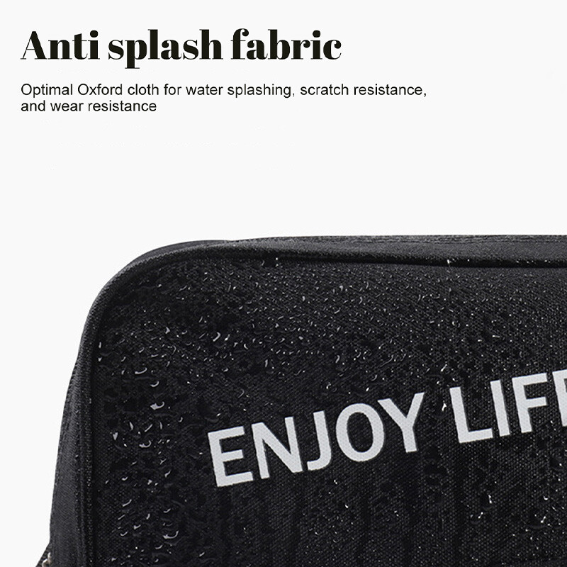 1бр. Чанта за фитнес Дамска Мъжка Спортна чанта за през рамо Спортна чанта за пътуване с голям капацитет Водоустойчива чанта за плуване за ежедневно развлечение Йога