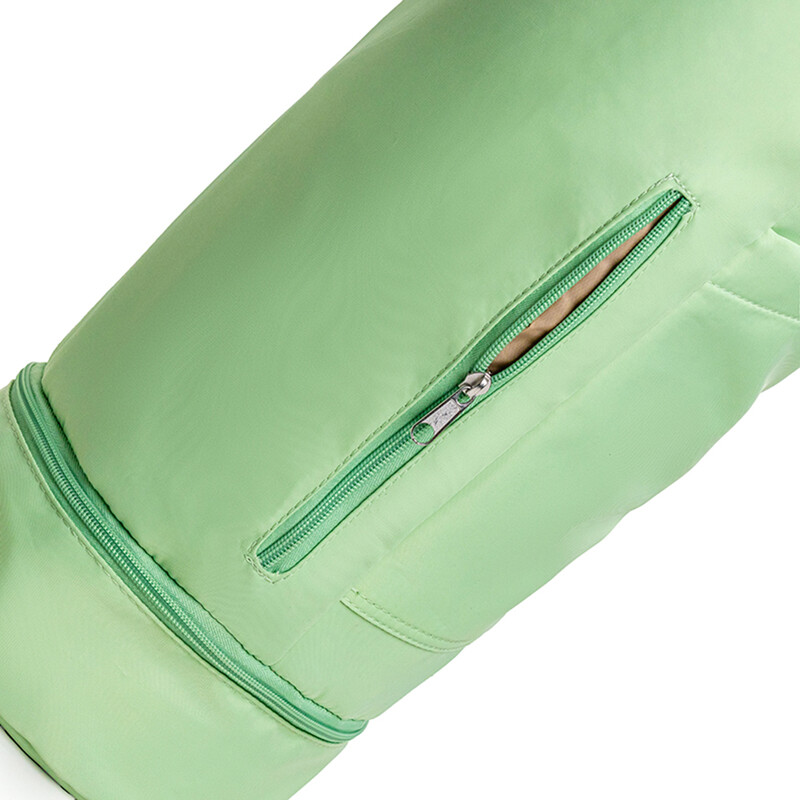 Torba za prostirke za jogu Putna ruksak za jogu Sportska torba Podloga za jogu Torba za nošenje Podloga za jogu Torba za pohranu za pilates Podloge za jogu i dodaci za jogu