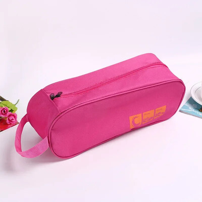 Sportske torbe za tenisice za teretanu Yoga Muškarci Ženske Fitness Gimnastičke košarkaške nogometne tenisice Torbe Izdržljiva putna torba