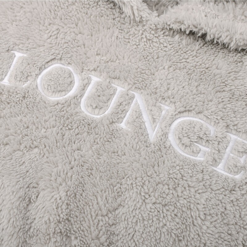 Комплекти от 2 части Дамско облекло Тенденция зима 2024 Елегантен топъл костюм Винтидж спортни комплекти панталони Y2k Голям комплект анцузи от полар