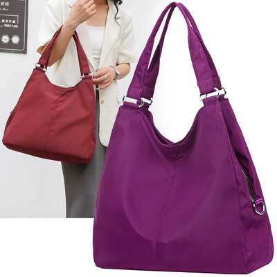 Ženska torba za teretanu, torbe za fitness trening, šarene sportske torbe, torbe za jogu, torbe za plivanje, torbe za suho, mokro odvajanje, putne torbe