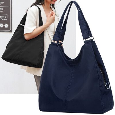 Ženska torba za teretanu, torbe za fitness trening, šarene sportske torbe, torbe za jogu, torbe za plivanje, torbe za suho, mokro odvajanje, putne torbe