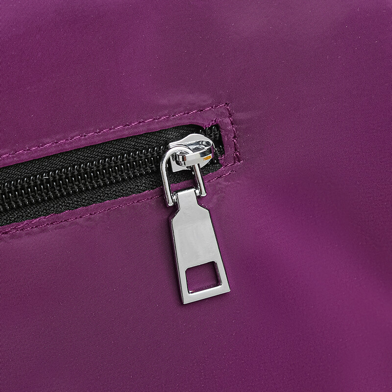 Ženska torba za teretanu, torbe za fitness trening, šarene sportske torbe, torbe za jogu, torbe za plivanje, torbe za suho, mokro odvajanje, putne torbe