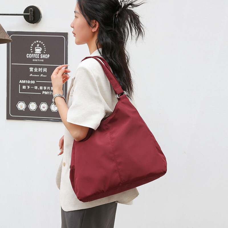 Ženska torba za teretanu, torbe za fitness trening, šarene sportske torbe, torbe za jogu, torbe za plivanje, torbe za suho, mokro odvajanje, putne torbe