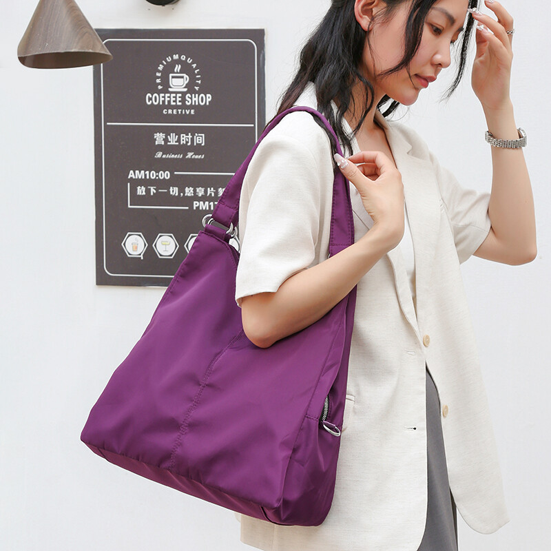 Ženska torba za teretanu, torbe za fitness trening, šarene sportske torbe, torbe za jogu, torbe za plivanje, torbe za suho, mokro odvajanje, putne torbe