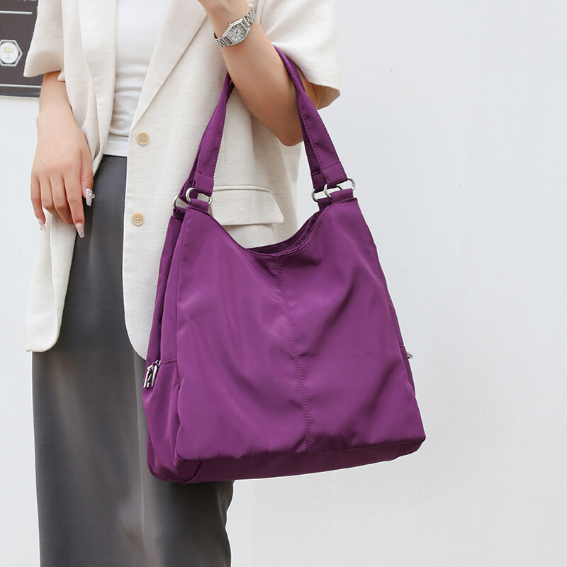 Ženska torba za teretanu, torbe za fitness trening, šarene sportske torbe, torbe za jogu, torbe za plivanje, torbe za suho, mokro odvajanje, putne torbe