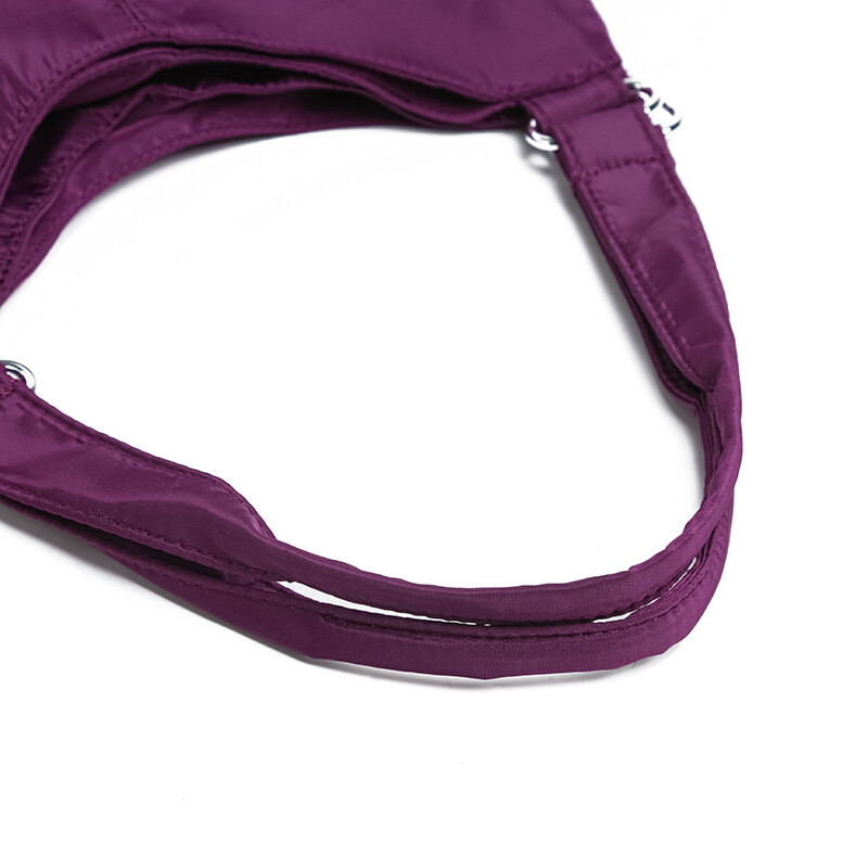 Ženska torba za teretanu, torbe za fitness trening, šarene sportske torbe, torbe za jogu, torbe za plivanje, torbe za suho, mokro odvajanje, putne torbe