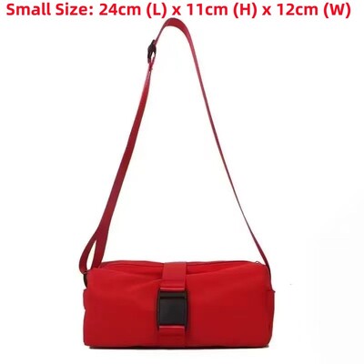 Mini Carryon torbe za teretanu za muškarce Žene Male putne torbe Lagane sportske torbe za vježbanje preko ramena Vodootporna Oxford tkanina