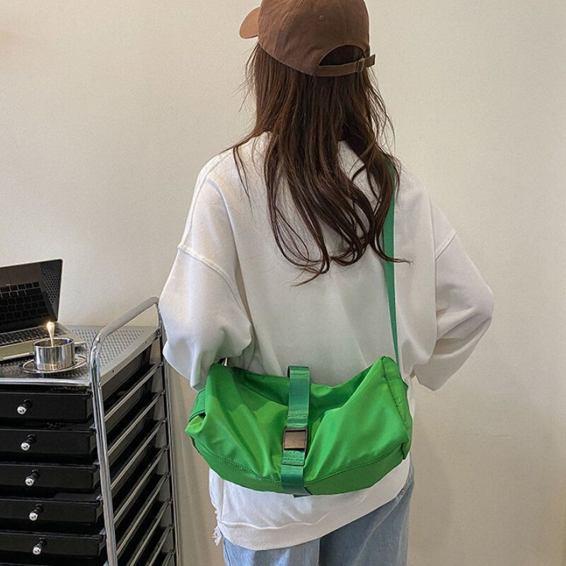 Mini Carryon torbe za teretanu za muškarce Žene Male putne torbe Lagane sportske torbe za vježbanje preko ramena Vodootporna Oxford tkanina