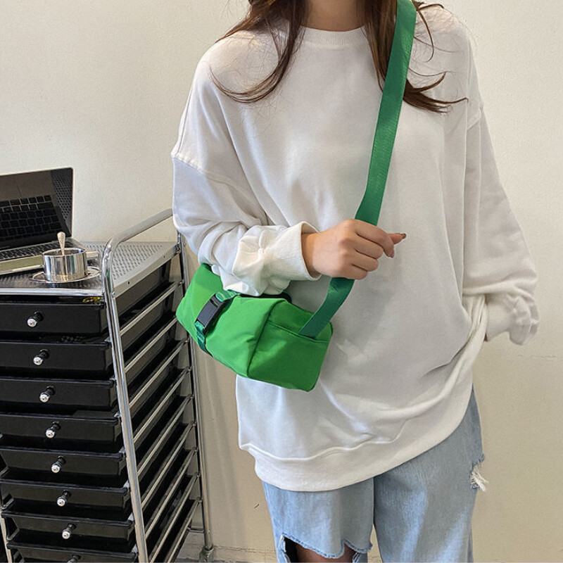 Mini Carryon torbe za teretanu za muškarce Žene Male putne torbe Lagane sportske torbe za vježbanje preko ramena Vodootporna Oxford tkanina