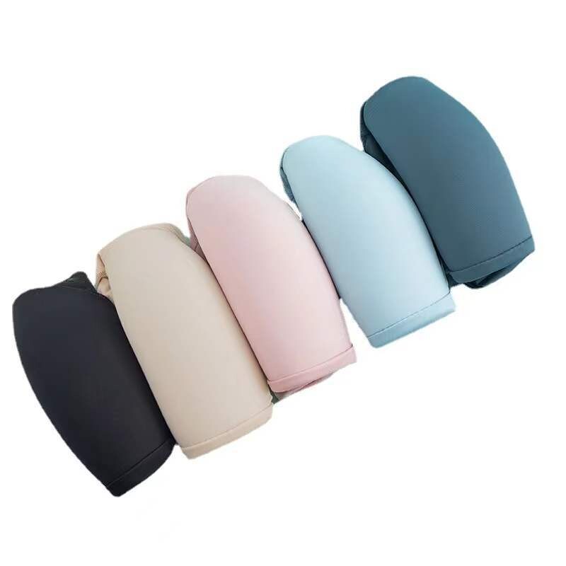 Ženski čipkasti sportski grudnjaci Plus veličine Bešavni grudnjak Bralette Ženski prsluk s grudnjakom bez leđa Ženski bežični gornji dio otporan na udarce L-3XL