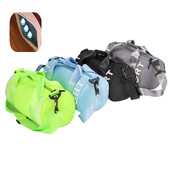 Torba za teretanu za vikend fitness zabavu Dječja torba za ples za male djevojčice Ženska torbica za plivanje Ručna torbica za putovanja Žene Sport