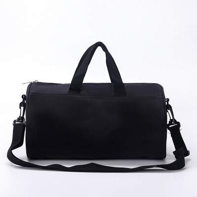 Torba za teretanu Sportsko pakiranje Dodaci za fitness za djevojčice Plesni trening Plivanje Dječja škola Bolsas Vikend putovanja i tjelovježba