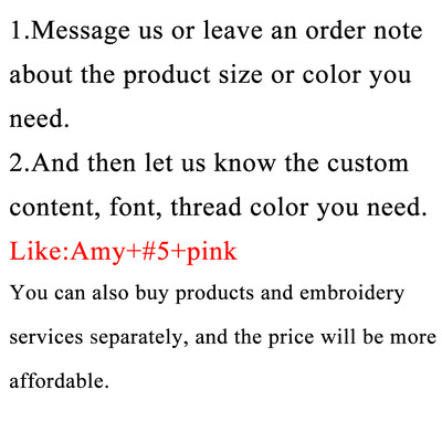 Pruhovaná cestovná taška pre deti, chlapcov a dievčatá, Seersucker, cestovná taška na noc, taška na tanec, víkendová taška pre batoľatá.