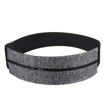 Ženske torbe za teretanu Ruksak za fitness Lagana vodootporna torba za plivanje Yoga Sport Dry Wet Bag s pretincem za cipele Fashion Weekend