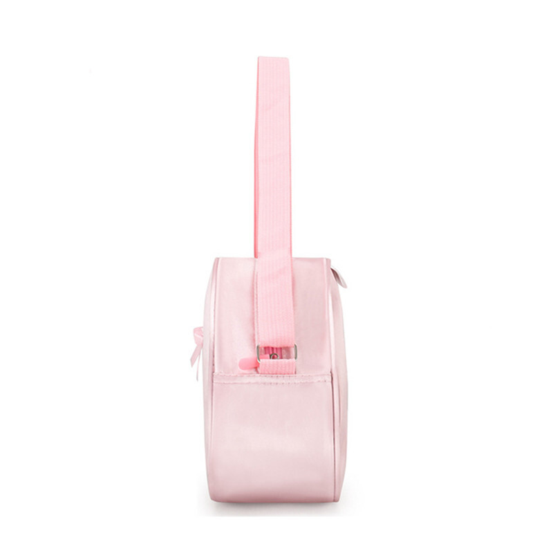 Putne torbe Sportske torbe za teretanu Ručne torbe za fitnes Vreća za velike ruke Školske naramenice Bolsas Dječje Djevojčice Plesni vikend