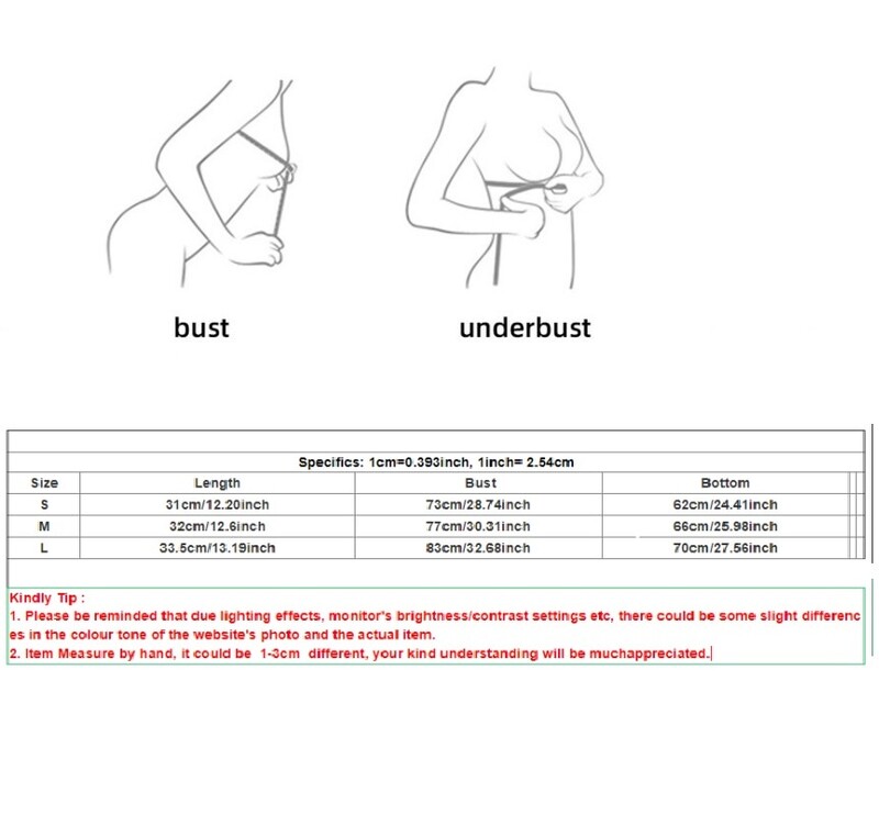 Ženski sportski grudnjak Fitness Letters Yoga grudnjak s košaricama za trčanje Yoga Gym Fitness Crop Top Ženski Push Up Bralette sportski grudnjaci