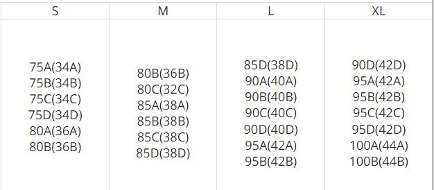 Sportski grudnjak za žene Gym Bešavni sportski grudnjak visokog utjecaja Yoga Fitness Top Žensko donje rublje Push-up grudnjak Sportska odjeća bralette