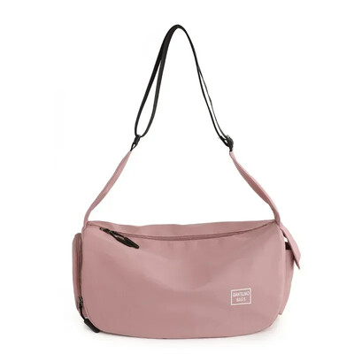 Sportske torbe velikog kapaciteta Prijenosne torbe za teretanu Suho mokro odvajanje Podesiva naramenica Fitness ruksak za muškarce Žene