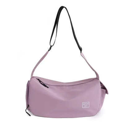 Sportske torbe velikog kapaciteta Prijenosne torbe za teretanu Suho mokro odvajanje Podesiva naramenica Fitness ruksak za muškarce Žene