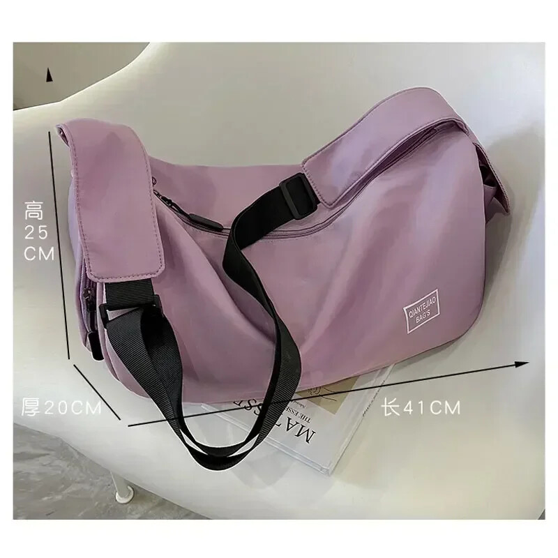 Sportske torbe velikog kapaciteta Prijenosne torbe za teretanu Suho mokro odvajanje Podesiva naramenica Fitness ruksak za muškarce Žene