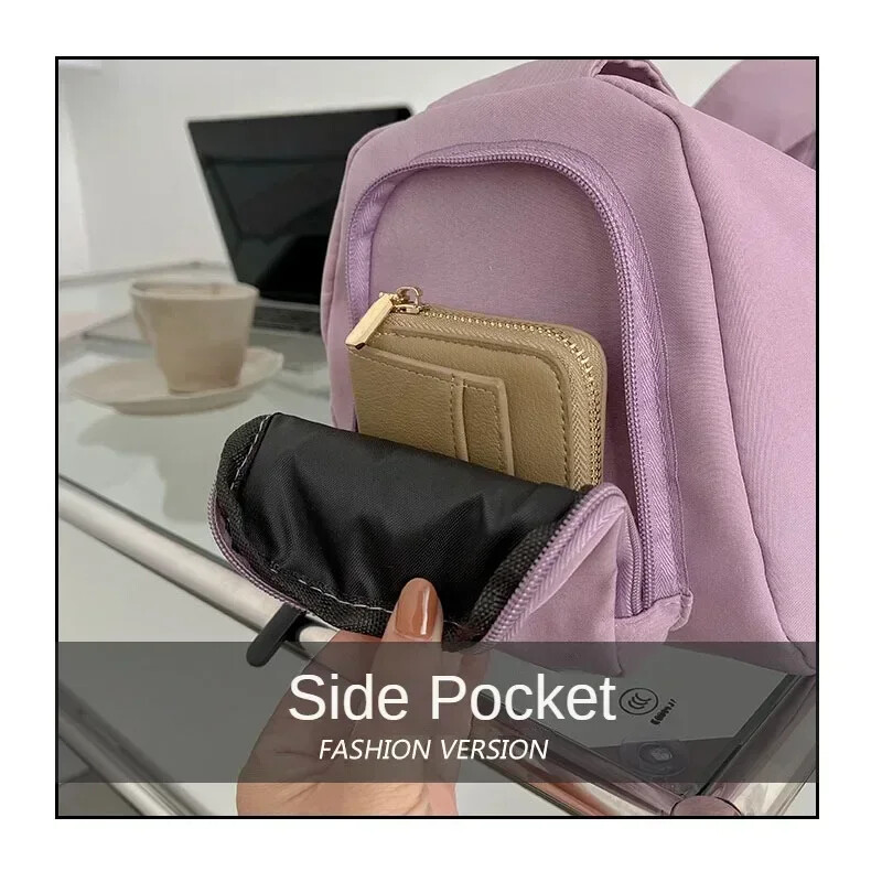 Sportske torbe velikog kapaciteta Prijenosne torbe za teretanu Suho mokro odvajanje Podesiva naramenica Fitness ruksak za muškarce Žene