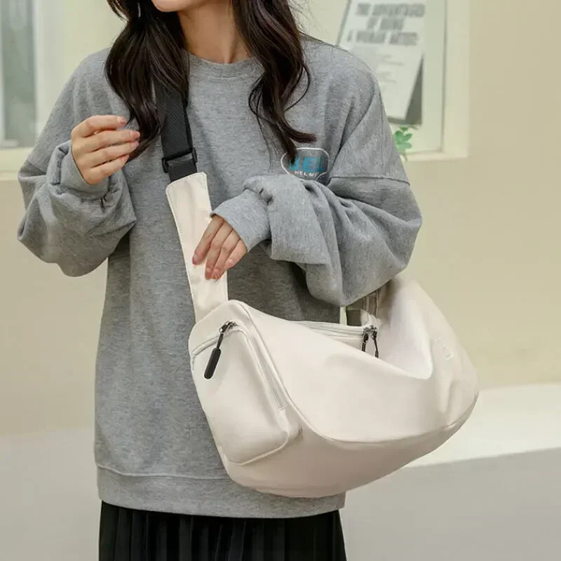 Sportske torbe velikog kapaciteta Prijenosne torbe za teretanu Suho mokro odvajanje Podesiva naramenica Fitness ruksak za muškarce Žene