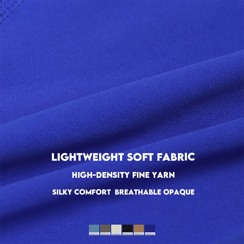 Комфортен, щадящ кожата спортен сутиен с подложка за гърдите, потник, дамски сутиен за фитнес, фитнес, бягане, йога, разтегателна жилетка с издърпване Бельо за жени