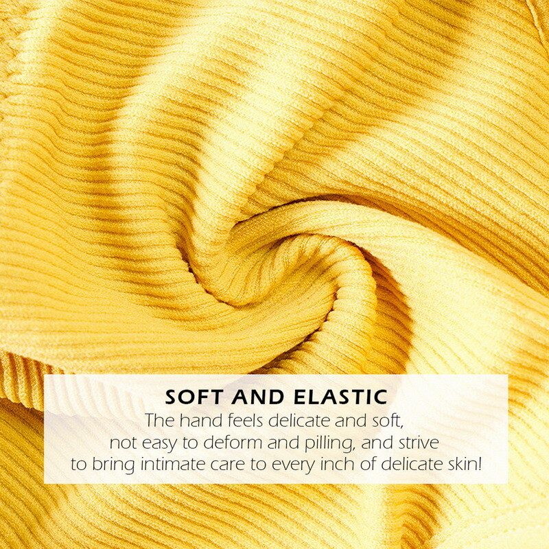 Bešavni gornji grudnjak za žene Bralette Sportski top Seksi donje rublje Udoban grudnjak Ženski Push Up grudnjak Bešavni gornji dio donjeg rublja ženski