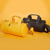 Torbe za teretanu Lagana putna sportska torba na jedno rame Vodootporna ženska najlonska dječja torba za plivanje za fitnes i ples za vikend