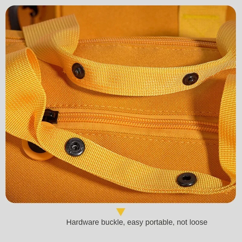 Torbe za teretanu Lagana putna sportska torba na jedno rame Vodootporna ženska najlonska dječja torba za plivanje za fitnes i ples za vikend