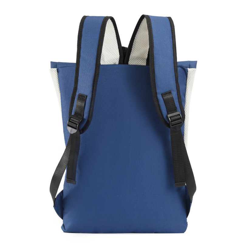 Ruksak Muški Fitness Ženski Putovanje Vikend Veliki džep za cipele za treniranje Košarkaški muški Kampiranje Bolsas Za teretanu Sportska torba