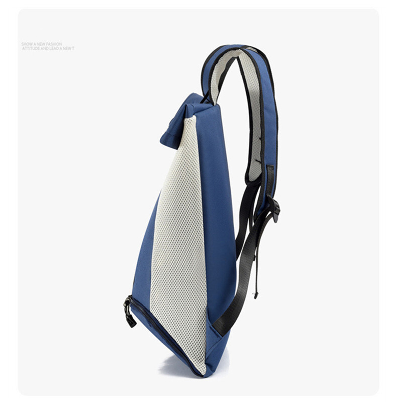 Ruksak Muški Fitness Ženski Putovanje Vikend Veliki džep za cipele za treniranje Košarkaški muški Kampiranje Bolsas Za teretanu Sportska torba